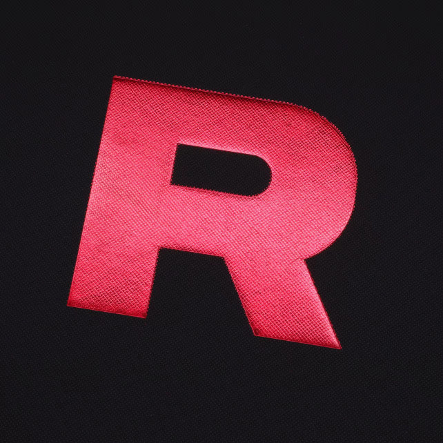 Binder ROCKET Edition 2