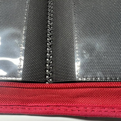 Précommande Binder ROCKET Edition 3