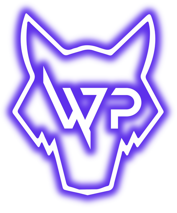 WOLF PROTECT
