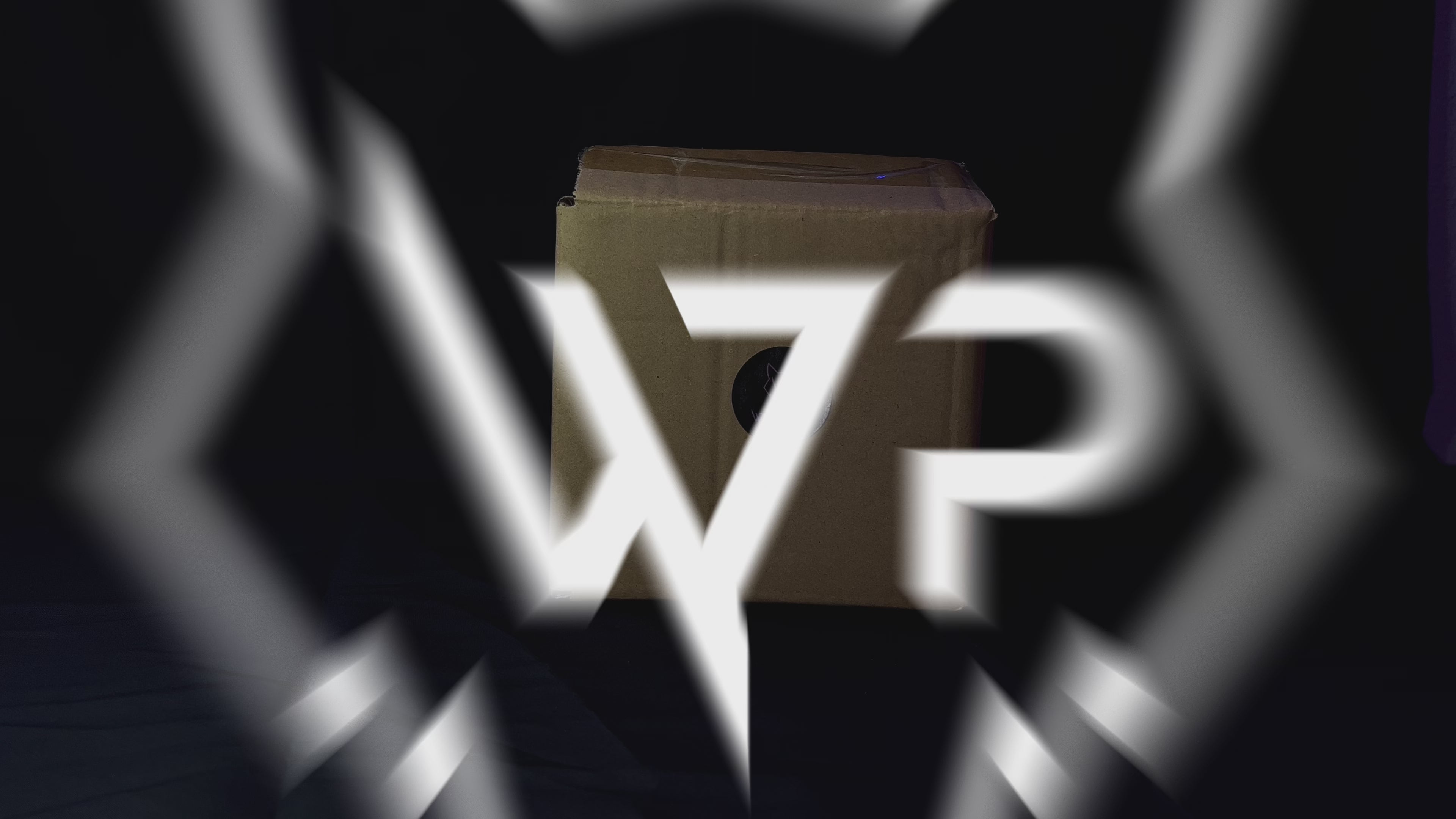 Charger la vidéo : 